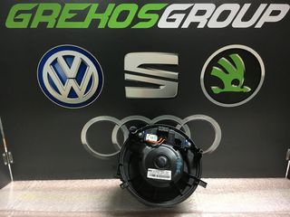 VW T-ROC ΒΕΝΤΙΛΑΤΕΡ ΕΒΑΠΟΡΕΤΑΣ