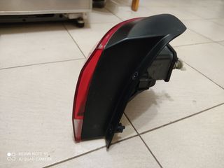 Φαναρια πισο Golf 6-thumb-6
