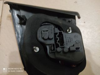 Φαναρια πισο Golf 6-thumb-11