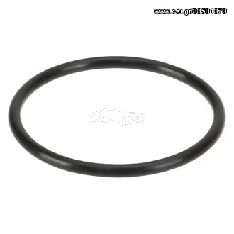 ΟΡΙΝΓΚ ΤΡΙΣΙΜΠΙΤΕΡ NISSAN ALMERA N15 95-00, PRIMERA P10-P11 90-02, 100 NX B13 90-94,PULSAR 86-00,SENTRA 88-00,SUNNY 86-95,VANETTE CARGO 94-01