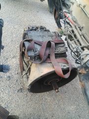 AT 2512 C Volvo Euro 5 480-thumb-1