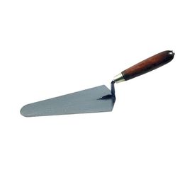 ΜΥΣΤΡΙ ΣΟΒΑΤΖΙΔΩΝ 240mm MORGAN MO.9416