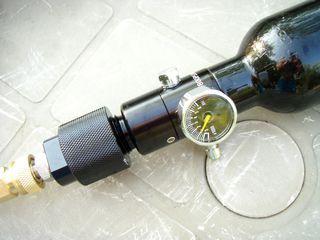 ASG Tac-6 Airsoft 6mm-thumb-3