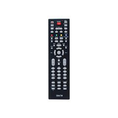 BLOW DM-3947 Universal τηλεχειριστήριο για δέκτες DVB-T