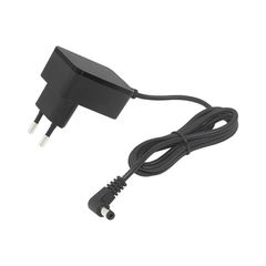 BLOW DM-3841 Τροφοδοτικό 12V/2000mA 2.1/5.5 (+)