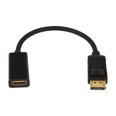 BLOW DM-92-156 Μετατροπέας DisplayPort σε HDMI