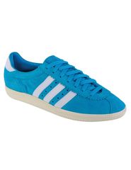 Adidas Padiham Ανδρικά Sneakers Blue Glow / Core White / Off White GW5761