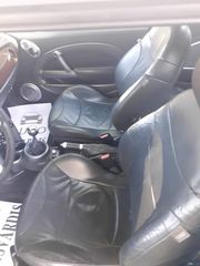 Mini Cooper S 2005-thumb-11