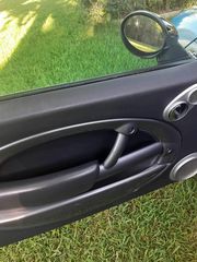 Mini Cooper S 2005-thumb-12