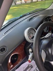Mini Cooper S 2005-thumb-13