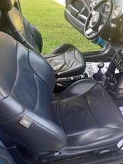 Mini Cooper S 2005-thumb-14