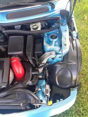 Mini Cooper S 2005-thumb-16