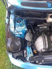 Mini Cooper S 2005-thumb-18