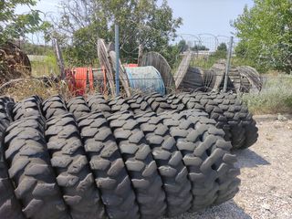ΜΕΤΑΧΕΙΡΙΣΜΕΝΑ ΕΛΑΣΤΙΚΑ 1000-20-thumb-2