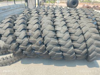 ΜΕΤΑΧΕΙΡΙΣΜΕΝΑ ΕΛΑΣΤΙΚΑ 1000-20-thumb-6