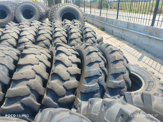 ΜΕΤΑΧΕΙΡΙΣΜΕΝΑ ΕΛΑΣΤΙΚΑ 1000-20-thumb-7