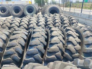 ΜΕΤΑΧΕΙΡΙΣΜΕΝΑ ΕΛΑΣΤΙΚΑ 1000-20-thumb-8