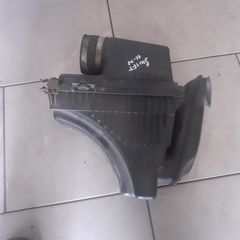 ΦΙΛΤΡΟΚΟΥΤΙ SUZUKI SWIFT 1.3cc DIESEL MULTIJET 11-14