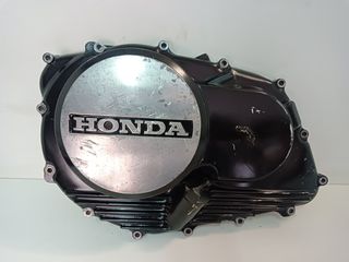 Honda VF 750F καπάκι κινητήρα δεξί 