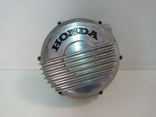 Honda VF 750F καπάκι κινητήρα αριστερό 