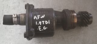 ΑΝΤΛΙΑ ΥΠΟΠΙΕΣΗΣ (ΕΞΩΣΤΕΡ) AFN 1.9 TDi AUDI A4 1994-2000/A6 1997-2001 (EG)