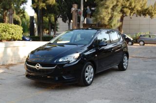 Opel Corsa '17 ECOTEC ENJOY 1.3cc 95PS CDTI*ΓΡΑΜΜΑΤΙΑ*