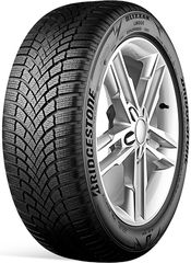 BRIDGESTONE 225/40/18 92V LM005 DRIVEGUARD XL