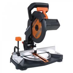 R210CMS Φαλτσοκόπτης Πολλαπλών Χρήσεων 1200W - ΦΑΛΤΣΟΠΡΙΟΝΑ - EVOLUTION (#R210CMS)
