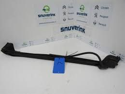 ΛΑΣΤΙΧΟ ΤΑΜΙΟΥ ΠΙΣΩ 307cc