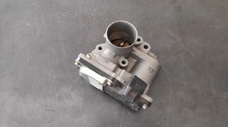 Smart A451 Πεταλούδα Γκαζιού  