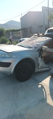 Renault Mégane -thumb-2