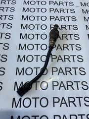 YAMAHA XMAX XCITY 250 ΑΙΣΘΗΤΗΡΑΣ ΛΑΜΔΑ - MOTO PARTS