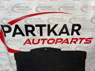 ΜΟΚΕΤΑ OPEL CORSA D (13242773)