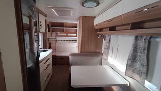 Hobby 2021 DELUXE-thumb-7