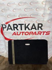 ΠΑΤΩΜΑ ΠΟΡΤ ΜΠΑΓΚΑΖ  OPEL CORSA E 2015-2019