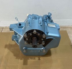 ΡΕΒΕΡΣΑ TWIN DISC - TECHNODRIVE TM 170A 2.6:1-thumb-3