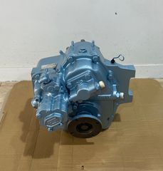 ΡΕΒΕΡΣΑ TWIN DISC - TECHNODRIVE TM 170A 2.6:1-thumb-2