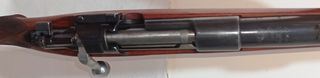 MAUSER HUSQVARNA-thumb-2