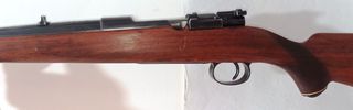MAUSER HUSQVARNA-thumb-3