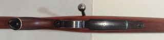 MAUSER HUSQVARNA-thumb-4