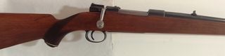 MAUSER HUSQVARNA-thumb-1