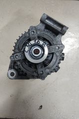 ΔΥΝΑΜΟ VOLVO C30 /07-10  1.6 BENZINH    AΡΙΣΤΗ ΚΑΤΑΣΤΑΣΗ!!!ΑΠΟΣΤΟΛΗ ΣΕ ΟΛΗ ΤΗΝ ΕΛΛΑΔΑ!!!