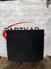 ΠΑΤΩΜΑ LAND ROVER FREELANDER 2 (6H521350BD)