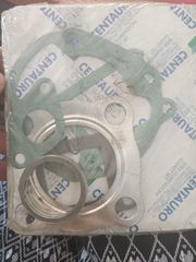 ΣΕΤ Φλάντζα CENTAURO PREMIUM COMPLETE HONDA H100A/SD MB 100A/C