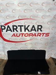 ΠΑΤΩΜΑ ΠΟΡΤ ΜΠΑΓΚΑΖ  OPEL CORSA F (98247916ZD)