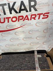 ΠΑΤΩΜΑ ΠΟΡΤ ΜΠΑΓΚΑΖ  OPEL CORSA F (98247916ZD)-thumb-1