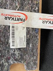 ΠΑΤΩΜΑ ΠΟΡΤ ΜΠΑΓΚΑΖ  OPEL CORSA F (98247916ZD)-thumb-2