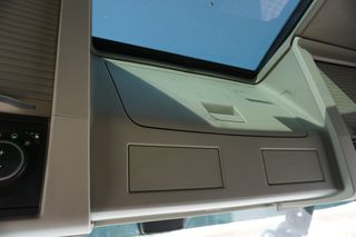 Volvo 2014 FH460 4X2 EURO 6 - ADR-thumb-59