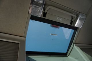 Volvo 2014 FH460 4X2 EURO 6 - ADR-thumb-60