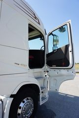 Volvo 2014 FH460 4X2 EURO 6 - ADR-thumb-65